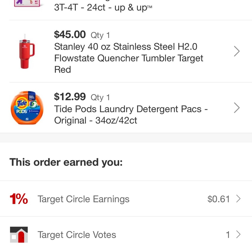 Stanley Cups - image 4